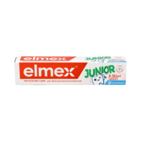 Elmex AC dentífrico...