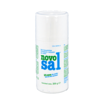 Novo Sal 200g