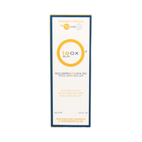 ioox Solderm SPF50+ 100ml