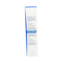 Kelual DS Crema Calmante...