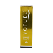 Yotuel Farma pasta...