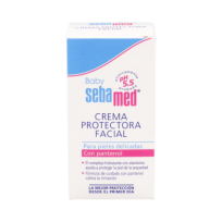 Sebamed Baby crema...