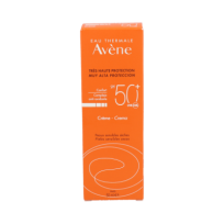 Avène Solar Pieles...