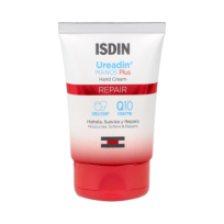 ISDIN Ureadin Manos Hand...