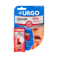 Urgo aftas 6ml