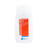 Dermiurea 10% 200ml