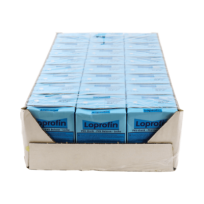 Loprofin Suc Leche 200Ml 1X27