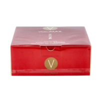 Volumax Triactive protector...