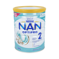 Nestlé NAN Optipro 2 800g