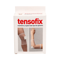 Tensofix Malla T 6 Pierna Cabe
