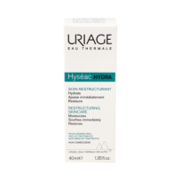 Uriage Hyseac...