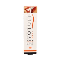 Yotuel lápiz blanqueador 5g