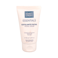 Martiderm Essentials...