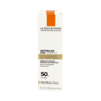 La Roche-Posay Anthelios...