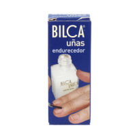Bilca endurecedor 12ml