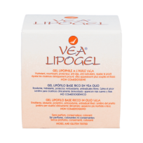 Vea Lipogel  50ml