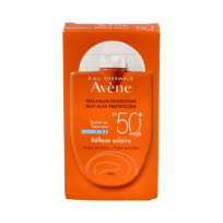 Avène Reflexe Solaire...