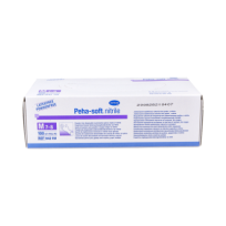Peha-Soft Guantes...