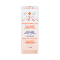 Vea Lipstick 10ml