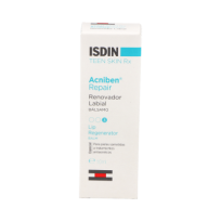ISDIN Acniben Repair...