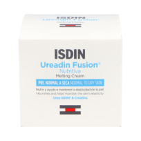 Ureadin Fusion Melting...