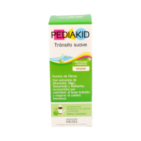 Pediakid Transito Suave...