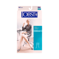 Jobst media corta 140...