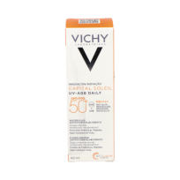 Vichy Capital Soleil UV Age...