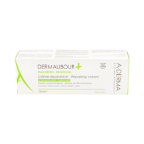 A-Derma Dermalibour CICA...
