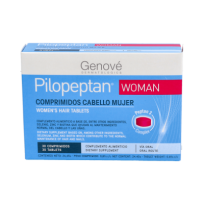 Pilopeptan Woman 30comp