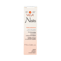 Vea Nails aceite protector...