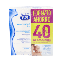 Lutsine Xeramance emulsión...