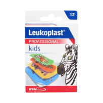 COVERPLAST KIDS ZOO 12...