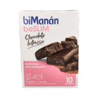 Bimanan beslim Barritas...