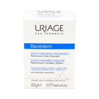 Uriage Bariederm stick...