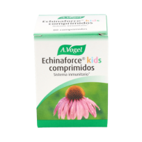 A. Vogel Echinaforce Kids...