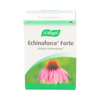 A. Vogel Echinaforce Forte...