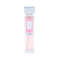 Iap Pharma Pour Femme nº1...
