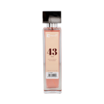 Iap Pharma Pour Femme nñ43...