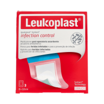 Leukomed Sorbact Aposito...
