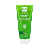 MARTIDERM Acniover gel...