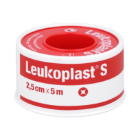 Leukoplast esparadrapo...