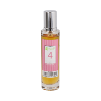 Iap Pharma Pour Femme nñ4 30ml