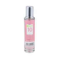 Iap Pharma Pour Femme nñ10...