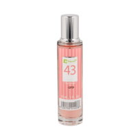 Iap Pharma Pour Femme nº13...