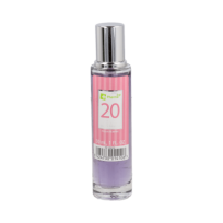 Iap Pharma Pour Femme nº20...