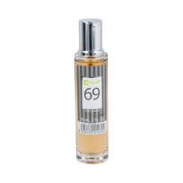 Iap Pharma Pour Homme nº59...