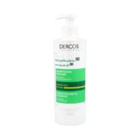 Vichy Dercos Champú...