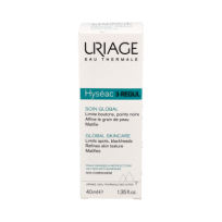 Uriage Hyséac 3-Regul...
