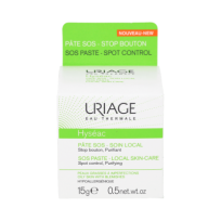 Uriage Hyseac pasta SOS 15g